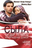 Постер Сыла. Возвращение домой (1-3 Сезон)
