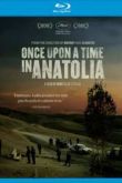 Постер Однажды в Анатолии (2011)