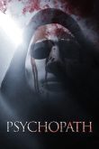 Постер Психопат (2020)