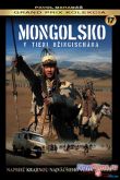 Постер Монголия – В тени Чингисхана (2010)