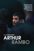 Постер Артюр Рембо (2021)