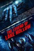 Постер Легенда озера Холлоу (2024)