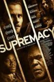 Постер Превосходство (2014)