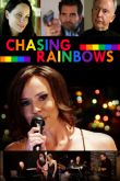 Постер В погоне за радугой (2019)