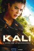 Постер Кали (2024)