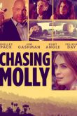 Постер Преследуя Молли (2019)