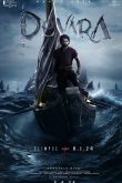 Постер Девара, часть 1 (2024)