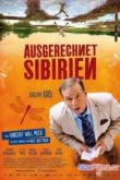 Постер Как назло, Сибирь (2012)