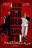 Постер Пасторела (2011)