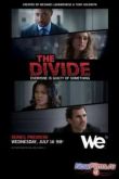 Постер Разделение (2014)