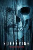 Постер Страдание (2016)