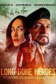 Постер Давно забытые герои (2020)