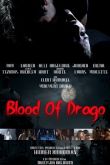 Постер Кровь Драго (2019)