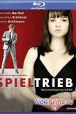 Постер Инстинкт игрока (2013)