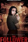 Постер Последователь / Преследователь (2016)