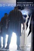 Постер Изо-покалипсис (2020)