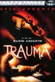 Постер Травма (1993)