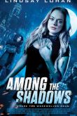 Постер Среди теней (2019)