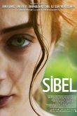Постер Сибель (2018)