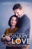 Постер Обыкновенная любовь (2019)