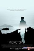 Постер Микротопия (2013)