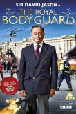 Постер Королевский телохранитель (2011)