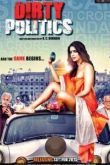 Постер Грязная политика (2015)