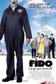 Постер Зомби по имени Фидо (2006)