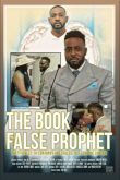 Постер История о лжепророке (2021)