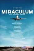 Постер Чудо (2014)