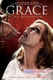 Постер Грэйс (2014)