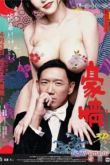 Постер Голые амбиции 2 (2014)