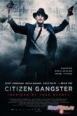Постер Гражданин гангстер (2011)