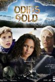 Постер Золото Одина (2014)