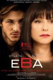 Постер Ева (2018)