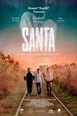 Постер Санта (2021)