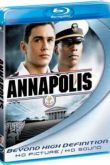 Постер Аннаполис (2006)