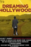 Постер Мечты о Голливуде (2021)