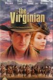 Постер Вирджинец  (2000)