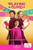 Постер Игра в Купидона (2021)