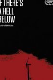Постер Если под нами есть ад (2015)