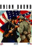 Постер Связанные Союзом (2016)