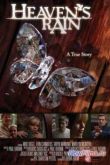 Постер Дождь милосердия (2011)