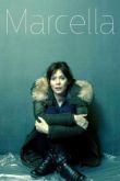 Постер Марселла / Марчелла (1-3 Сезон)