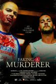 Постер Изображая убийцу (2020)
