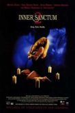 Постер Тайники души 2 (1994)