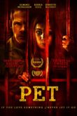 Постер Питомец (2016)