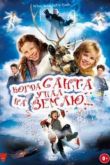 Постер Когда Санта упал на землю (2011)