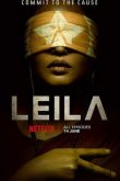 Постер Лейла (2019)