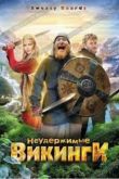 Постер Неудержимые викинги (2010)